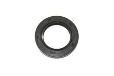 (image for) Wheel Seal