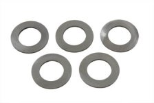 (image for) Transmission Mainshaft Thrust Washer .096