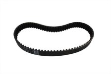 (image for) 14mm Kevlar Replacement Belt 78 Tooth