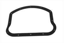 (image for) James Pan Valve Cover Gasket