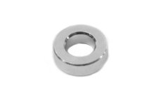 (image for) Zinc Spacers 1/4" X 15/32" X 5/32"