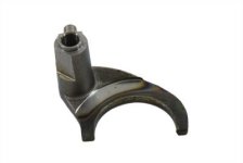 (image for) Transmission Shifter Fork Standard