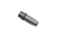 (image for) Cast Iron Standard Intake Valve Guide