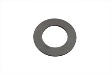 (image for) Clutch Hub Thrust Washer .0955"