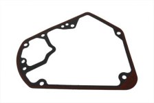 (image for) James Cam Cover Gasket .030