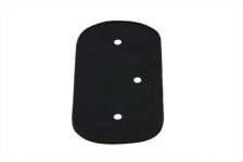 (image for) Tail Lamp Mount Gasket