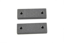 (image for) Wishbone Frame Horn Bracket