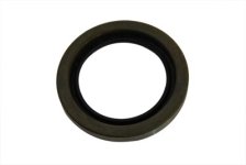 (image for) Main Shaft Seal