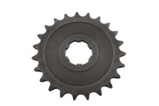 (image for) Indian Countershaft 23 Tooth Sprocket