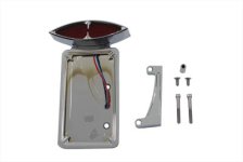 (image for) Katz Eyez Vertical Tail Lamp Kit
