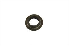 (image for) Swingarm Pivot Pin Spacer