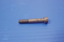 (image for) Idler Gear Stud Screw