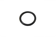 (image for) Fork Cap O-Ring