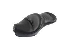 (image for) Touring Style Voyager Seat