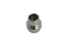 (image for) Front or Rear Axle Spacer 3/4" Inner Diameter