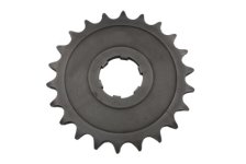 (image for) Indian Countershaft 22 Tooth Sprocket