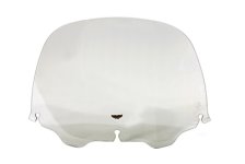 (image for) Replacement Fairing Tinted Windshield Screen