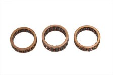 (image for) Connecting Rod Roller Bearing and Cage Set