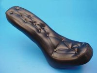 (image for) Stinger Mark 1 Rigid Style Seat