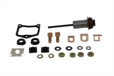 (image for) Solenoid Repair Kit