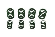 (image for) Replica Valve Spring Set