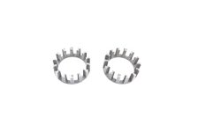 (image for) Pinion Shaft Right Side Retainer Cage