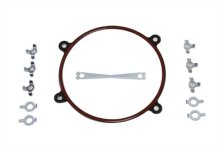 (image for) James Inner Primary O-Ring Saver Kit