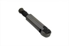 Sifton Solid Tappet Assembly .010 (image for) Sifton Solid Tappet Assembly .010