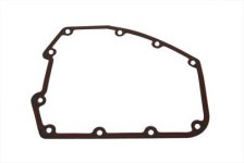 (image for) V-Twin Cam Cover Gasket