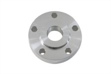 (image for) 15/16" Rear Pulley Rotor Spacer Alloy