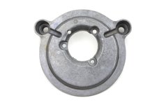 (image for) EFI Air Cleaner Backing Plate