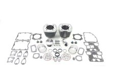(image for) 103" Twin Cam Cylinder and Piston Kit