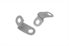 (image for) Distributor Spark Control Clamp Set