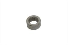 (image for) Front Axle Spacer 3/4" Inner Diameter