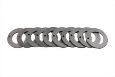 (image for) Flywheel Thrust Washer Set