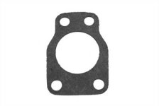 (image for) Linkert Carburetor Flange Gaskets