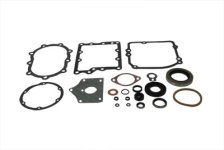 Transmission Gasket Kit (image for) Transmission Gasket Kit