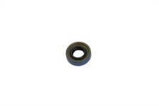 (image for) Shifter Shaft Oil Seal