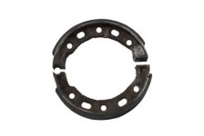 (image for) Brake Shoe Set