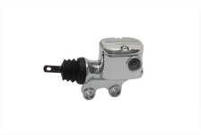 (image for) Rear Master Cylinder Chrome