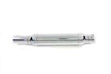 (image for) Replica 17" Muffler