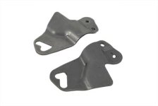 (image for) Frame Top Engine Mount