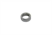 (image for) Front Axle Spacer 3/4" Inner Diameter