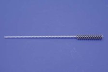 (image for) Valve Guide Flex Hone Tool 10mm