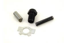 (image for) Shifter Cam Follower Kit
