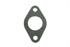 (image for) Carburetor Flange Gasket