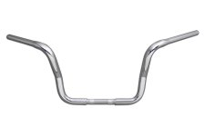 (image for) 13" Bagger Handlebar with Indents