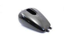 (image for) Stock 5.1 Gallon Gas Tank