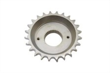 (image for) 24 Tooth Transmission Sprocket