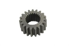 (image for) Countershaft Drive Gear Stock Belt Drive